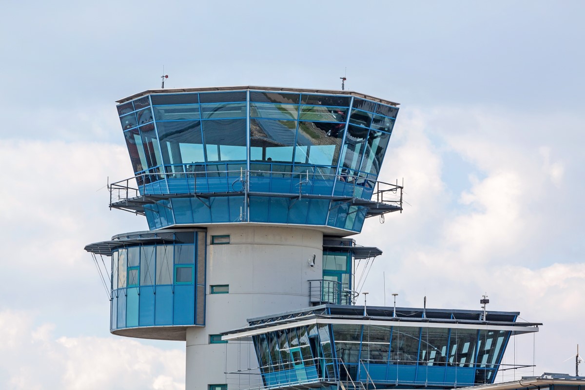 Praca w lotnictwie – nie tylko dla pilotów