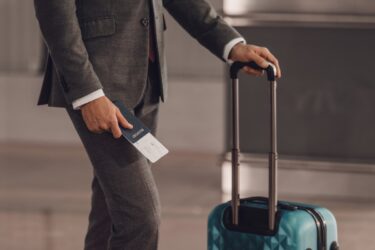 Spór o pracowników delegowanych – o co w nim chodzi