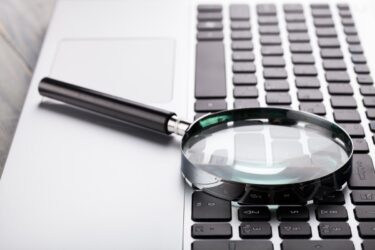 Warsztaty Pracy Infobrokera