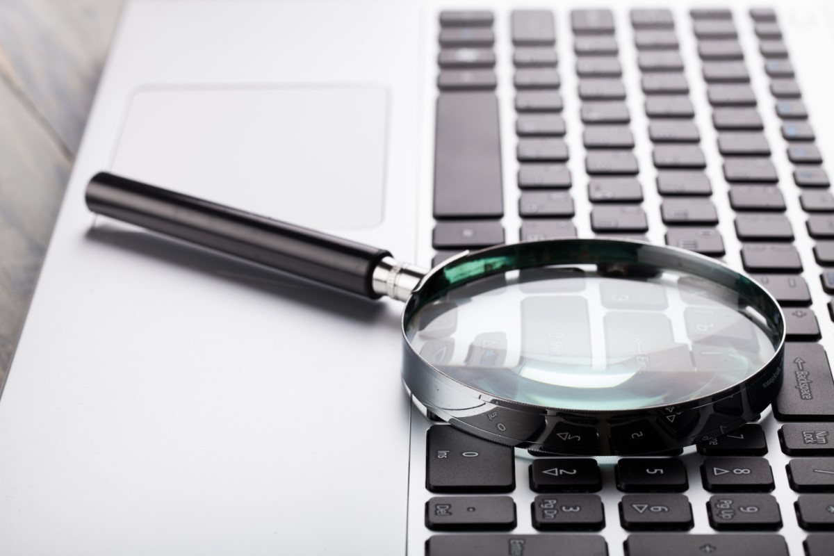 Warsztaty Pracy Infobrokera