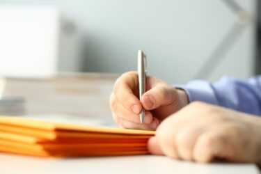 Wznowienie naboru wniosków o dofinansowanie kształcenia w Olsztynie