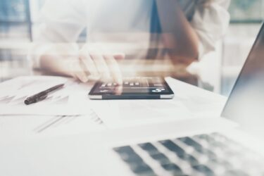 finanse firmy