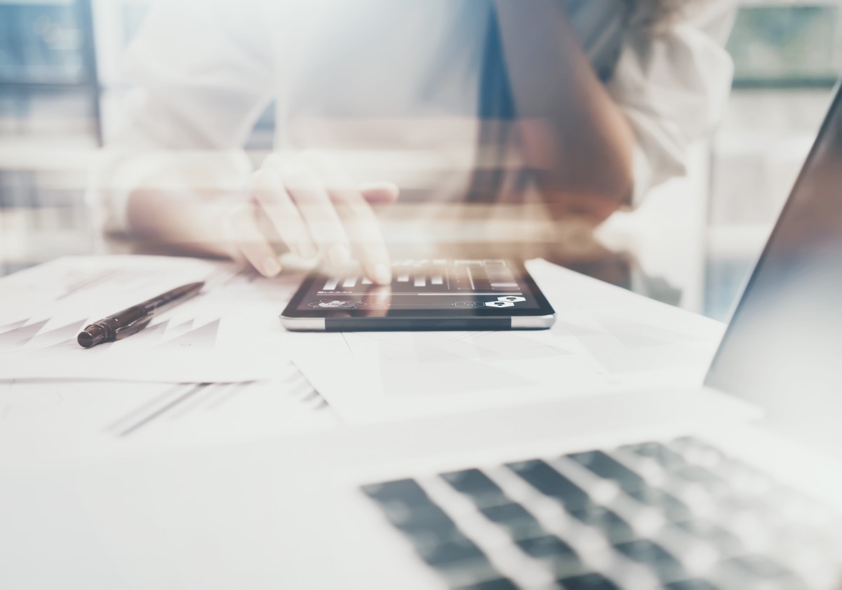 finanse firmy
