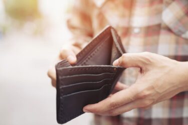 Niskie płace – największy hamulec rozwoju polskiej gospodarki
