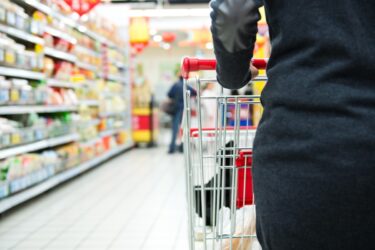Zakaz handlu w niedziele Decyzja zapadła