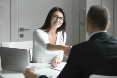 Konkurs Pracodawca – Partner 2016. Zobacz najlepszych pracodawców w Białymstoku
