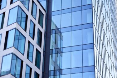 Praca w Shell Business Operations