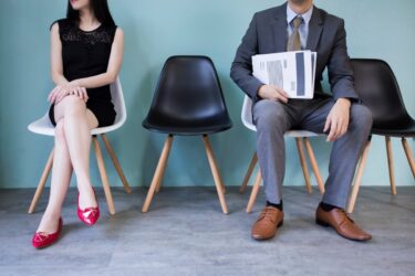 W Rybniku pojawia się problem braku chętnych do pracy