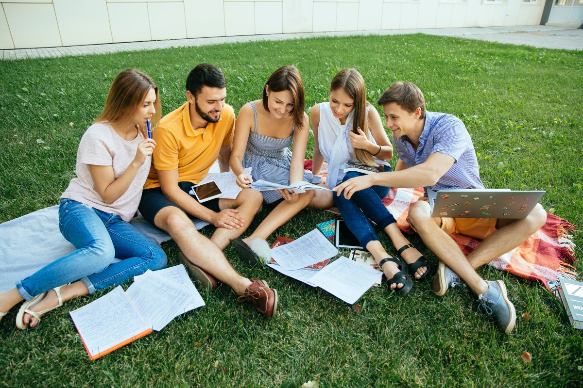 długi studentów