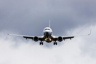 wizz air rekrutuje