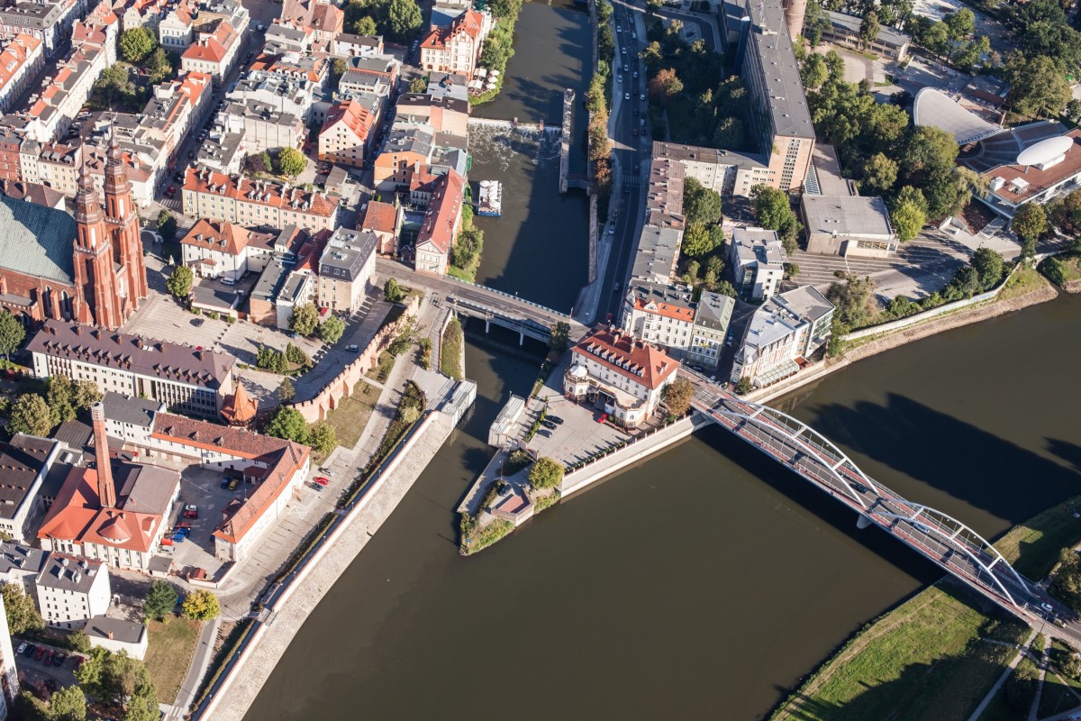 Deficytowe zawody w Opolu. Kogo poszukują pracodawcy