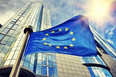 Dni Otwarte Funduszy Europejskich