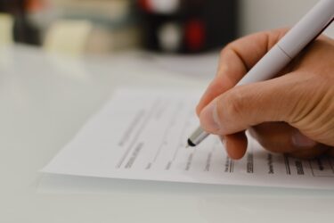 Dofinansowanie na kształcenie ustawiczne pracowników i pracodawców w Opolu