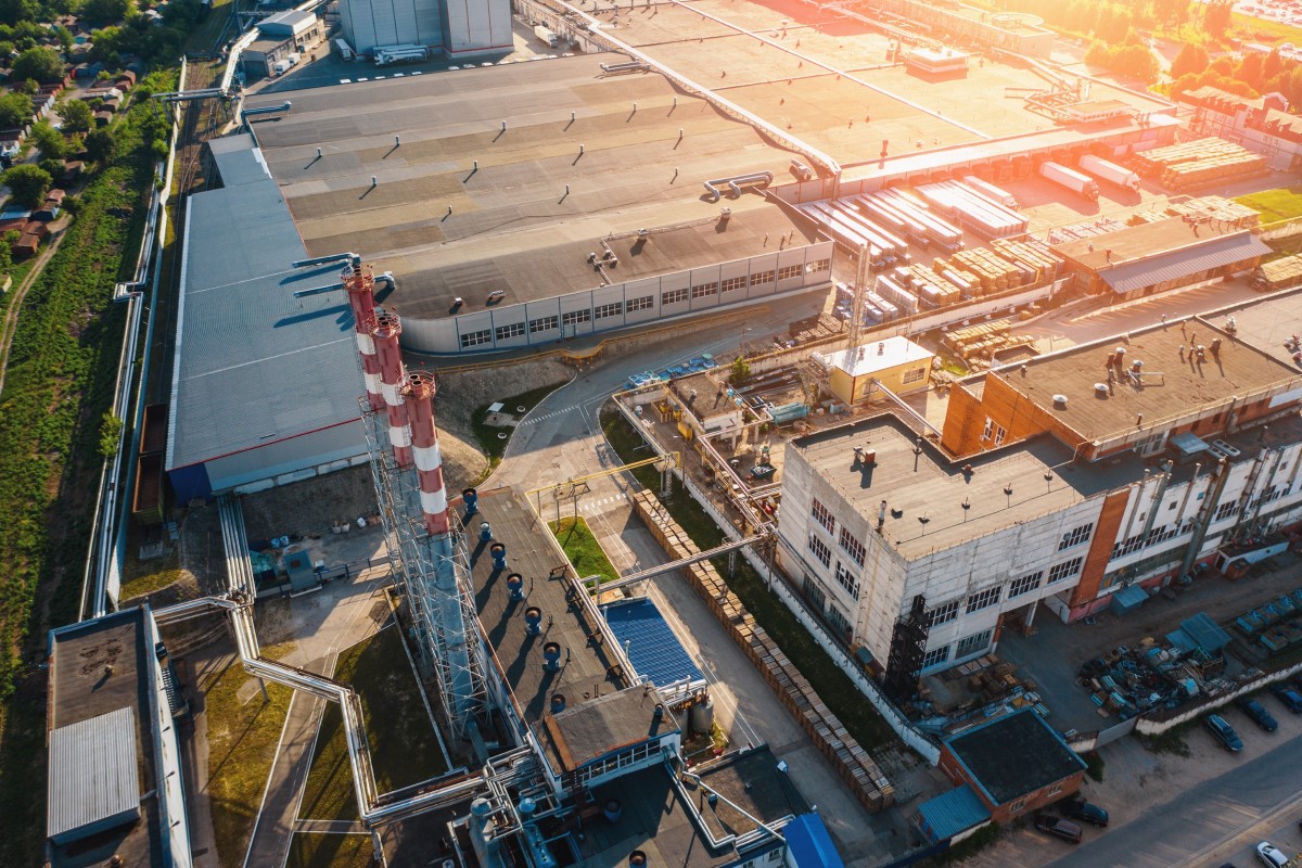 Rozwój SSE w Gliwicach – gdzie szukać pracy