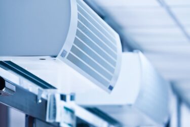 Thermosilesia będzie zatrudniać w Rudzie Śląskiej. Jak wyglądają warunki zatrudnienia i rekrutacja