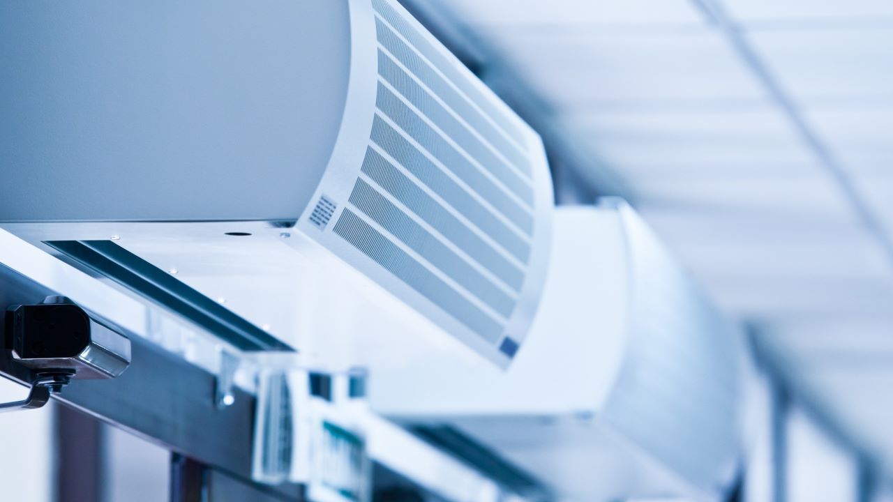 Thermosilesia będzie zatrudniać w Rudzie Śląskiej. Jak wyglądają warunki zatrudnienia i rekrutacja