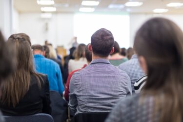VII Forum Rynku Pracy w Białymstoku