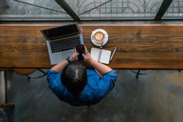 Zawód freelancer Wolnych strzelców będzie przybywać
