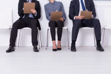 Bytom jako Obszar Strategicznej Interwencji