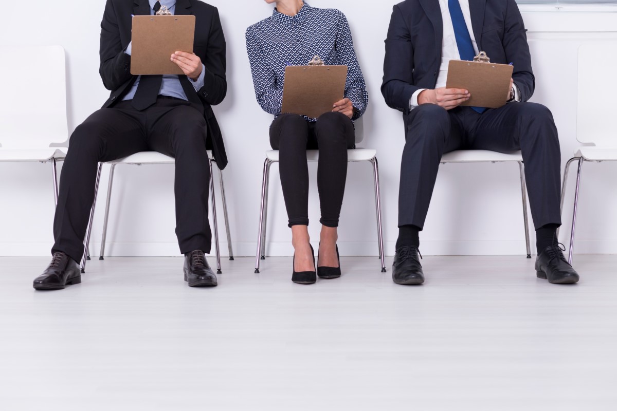 Bytom jako Obszar Strategicznej Interwencji