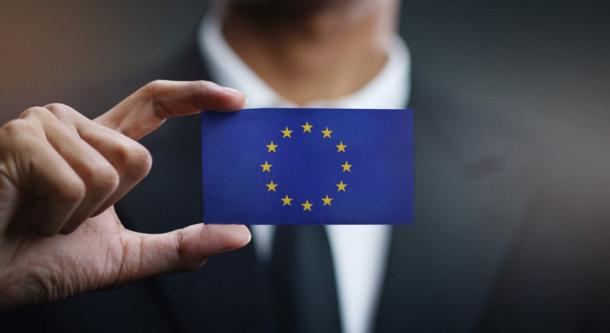 Dni UE w Zabrzu