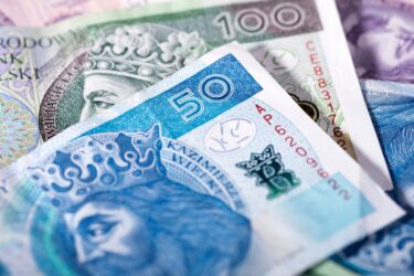 Dofinansowanie własnej działalności w Rudzie Śląskiej