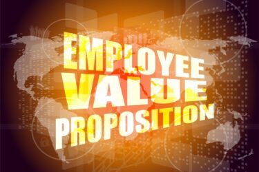 Employee Value Proposition
