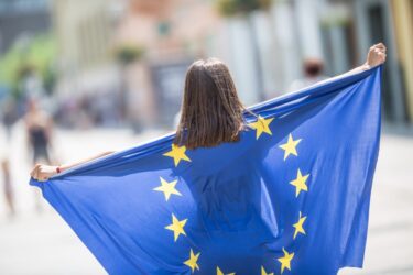 Europejskie Dni Pracodawców w Zabrzu