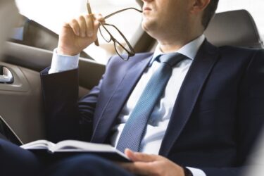 Fabryka Firm - zostań swoim szefem