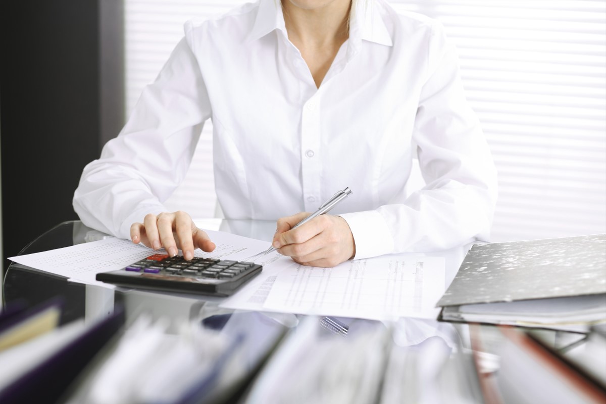 Finanse i ekonomia – jakie zawody dadzą ci takie studia