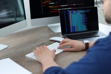 Informatyk