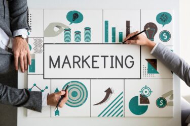 Jak zmienił się marketing i PR na przestrzeni ostatnich lat