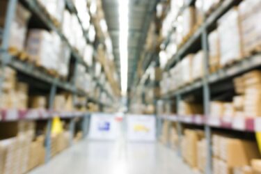Praca w Zalando pod Łodzią - kto może znaleźć zatrudnienie Jakie benefity oferuje firma