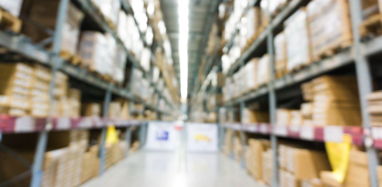 Praca w Zalando pod Łodzią - kto może znaleźć zatrudnienie Jakie benefity oferuje firma