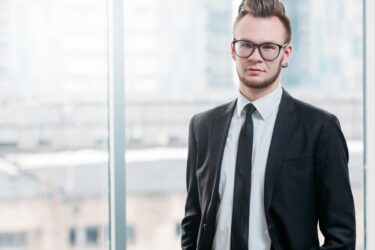 dyrektor