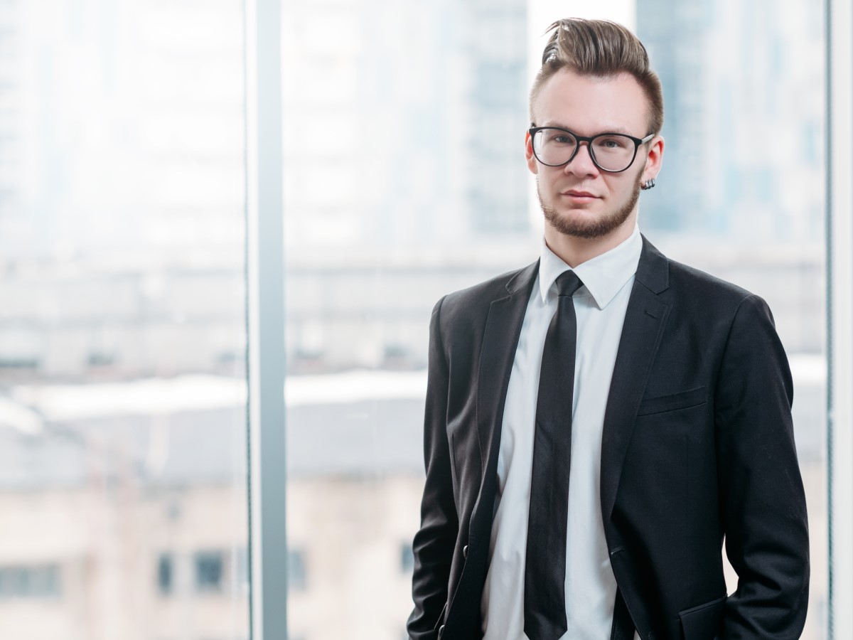 dyrektor