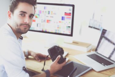 freelancer