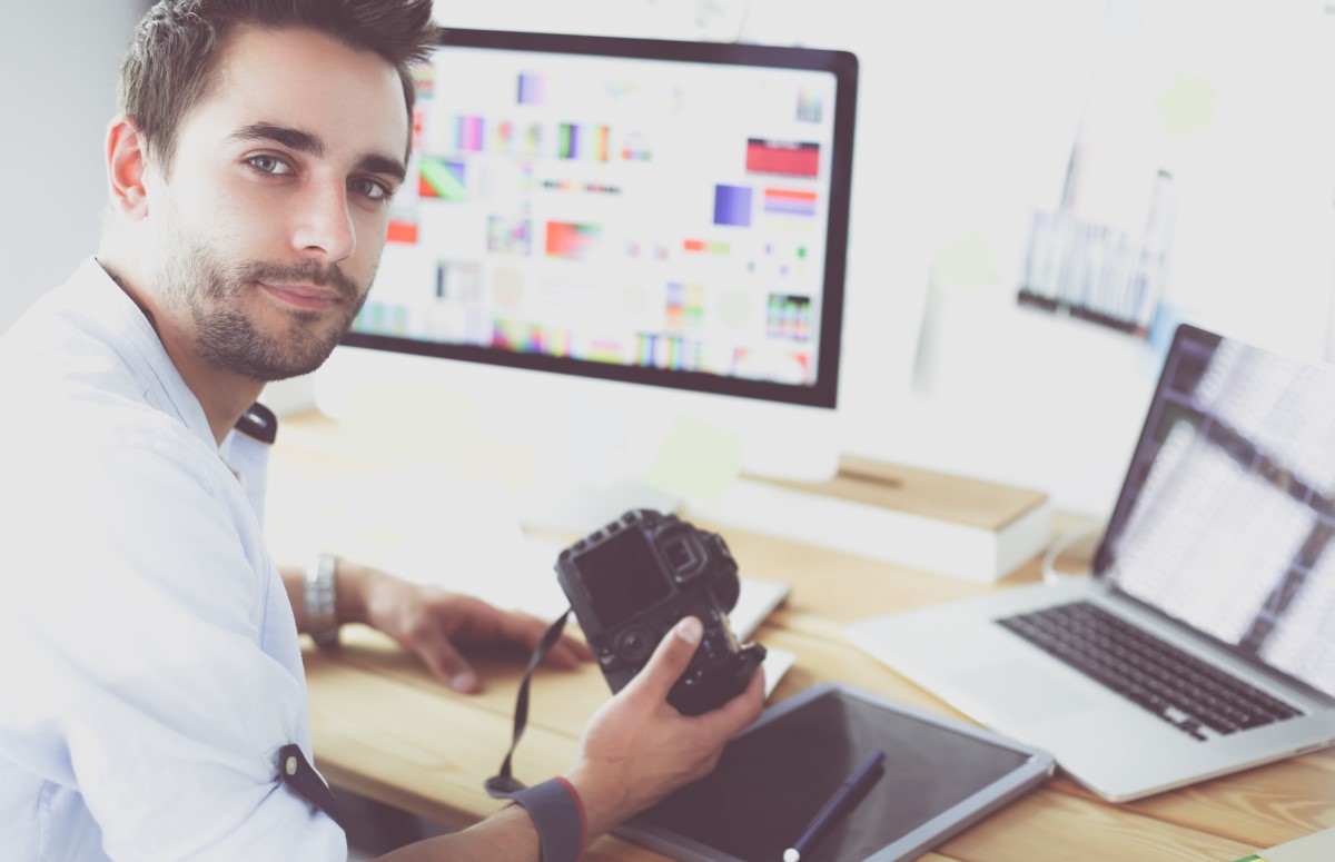 freelancer