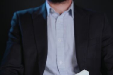 orędzie Morawieckiego