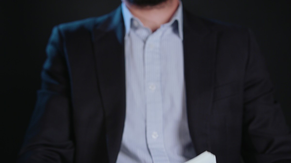 orędzie Morawieckiego