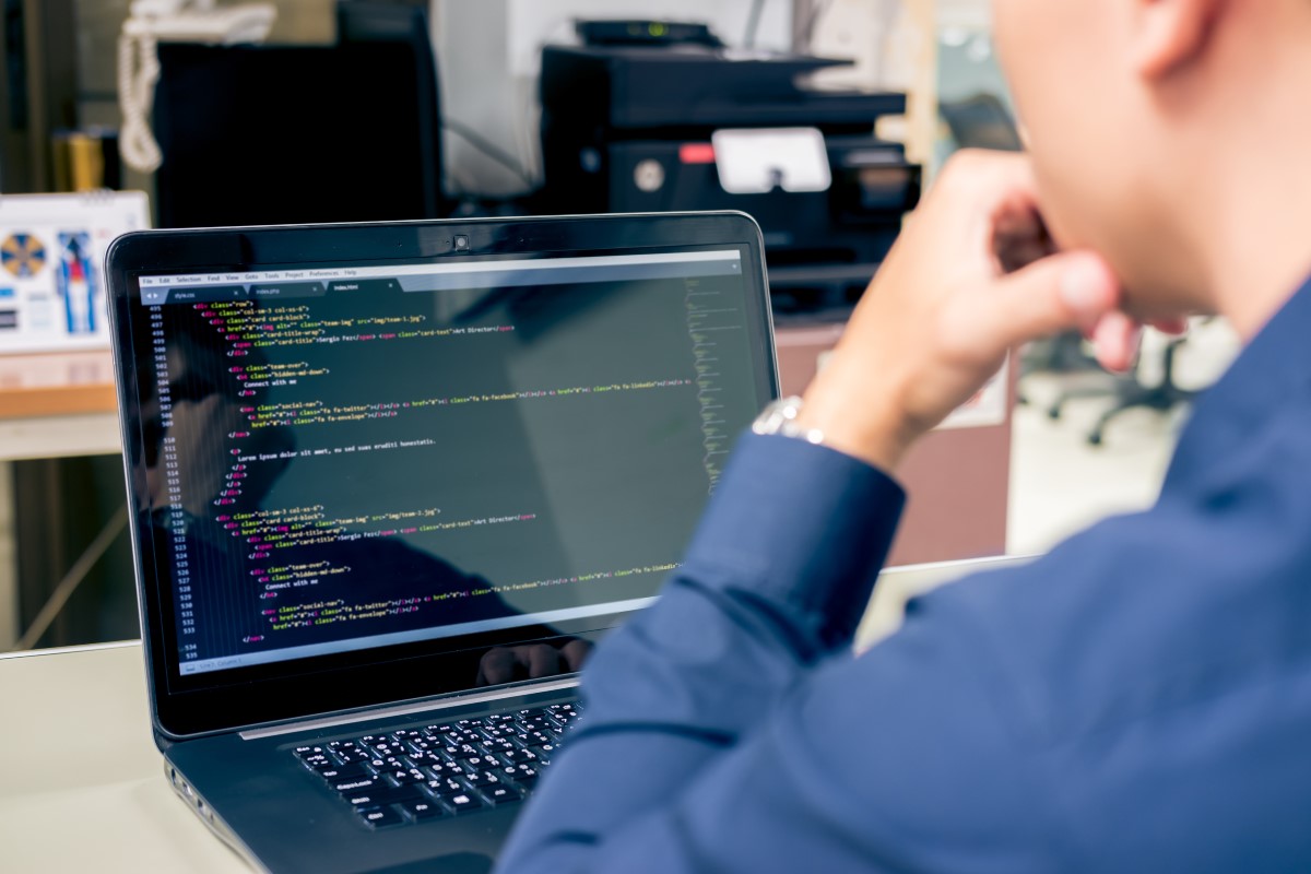 programowanie e-commerce