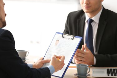 Plany wzrostu zatrudnienia w Capgemini w Krakowie