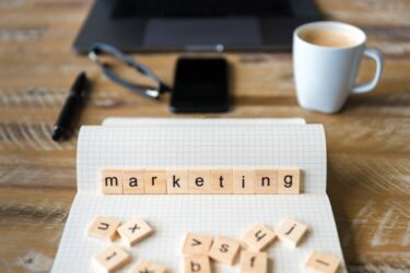 Praca w marketingu oraz w PR