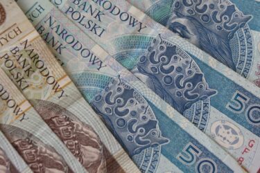 Refundacje z PUP w Toruniu na wyposażenie lub doposażenie stanowiska pracy