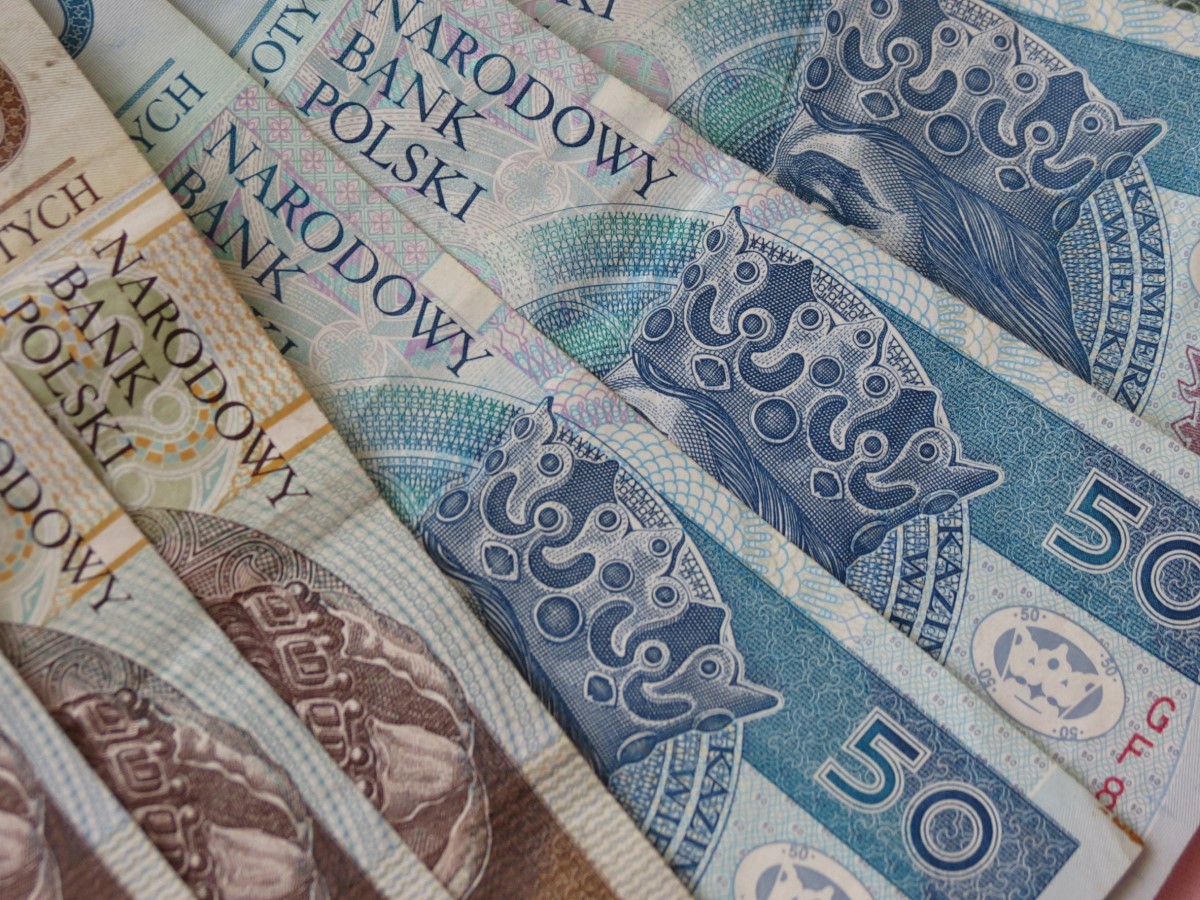 Refundacje z PUP w Toruniu na wyposażenie lub doposażenie stanowiska pracy