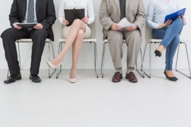 Bezrobocie w Zielonej Górze – aktualne dane dotyczące stopy bezrobocia