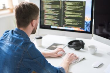 Czy programista jest informatykiem