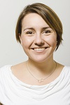 Maja_Gojtowska_zdjecie