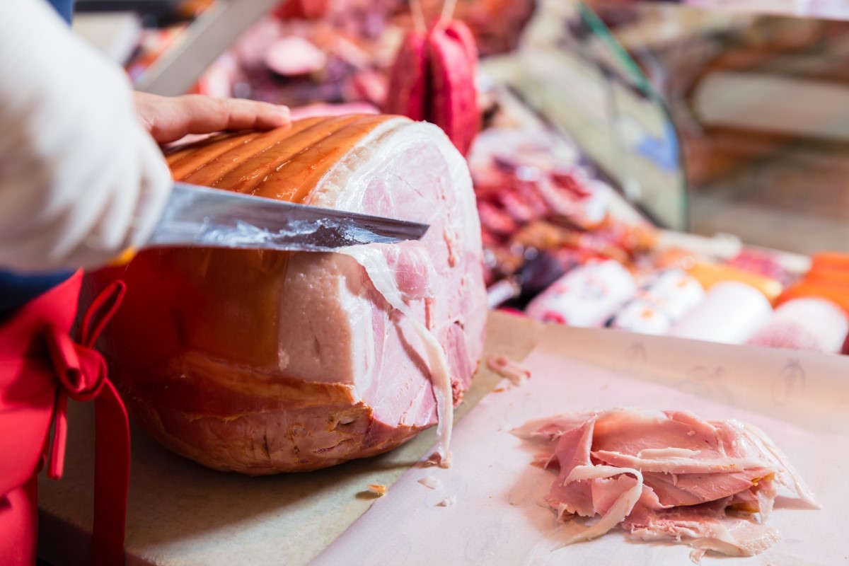 Praca na produkcji czeka na chętnych w Rudzie Śląskiej