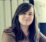 Teresa_Beben_zdjecie